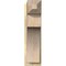 Ekena Millwork Westlake Rough Sawn Craftsman Outlooker, Douglas Fir, 8"W x 22"D x 30"H OUT08X22X30WTL04RDF - alternate 2